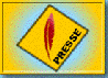 Presse