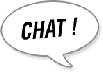 Tchat