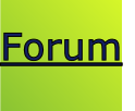 Forum